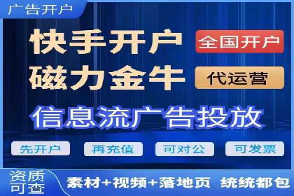 深度解析：百度推广的营销效果案例